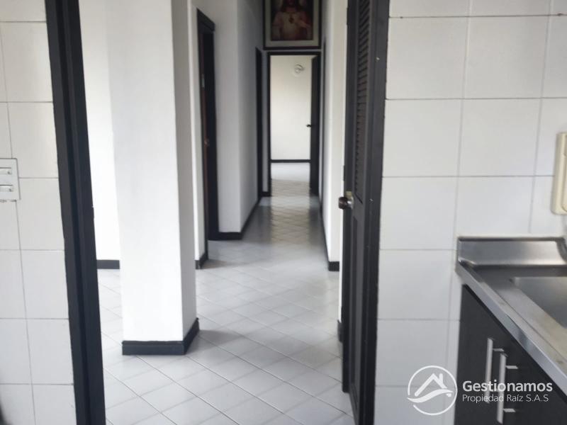 WhatsApp Image 2025-06-03 at 9.34.59 AM.jpeg